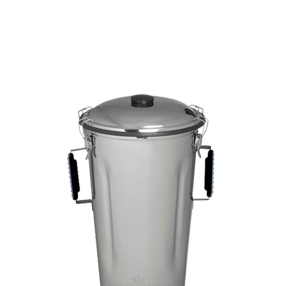 Licuadora industrial sales international 5 litros